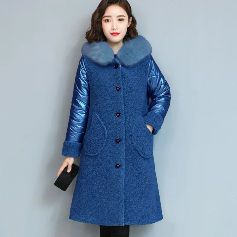 product image - 6