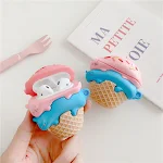miniatures image - 0