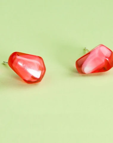 Image product - 3