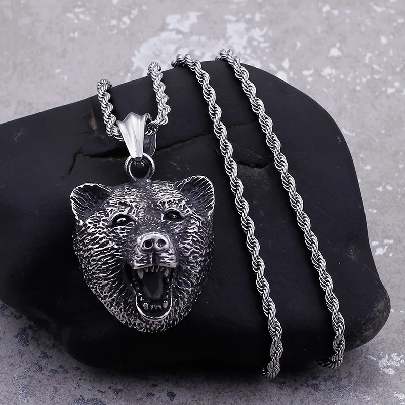 product image - 6