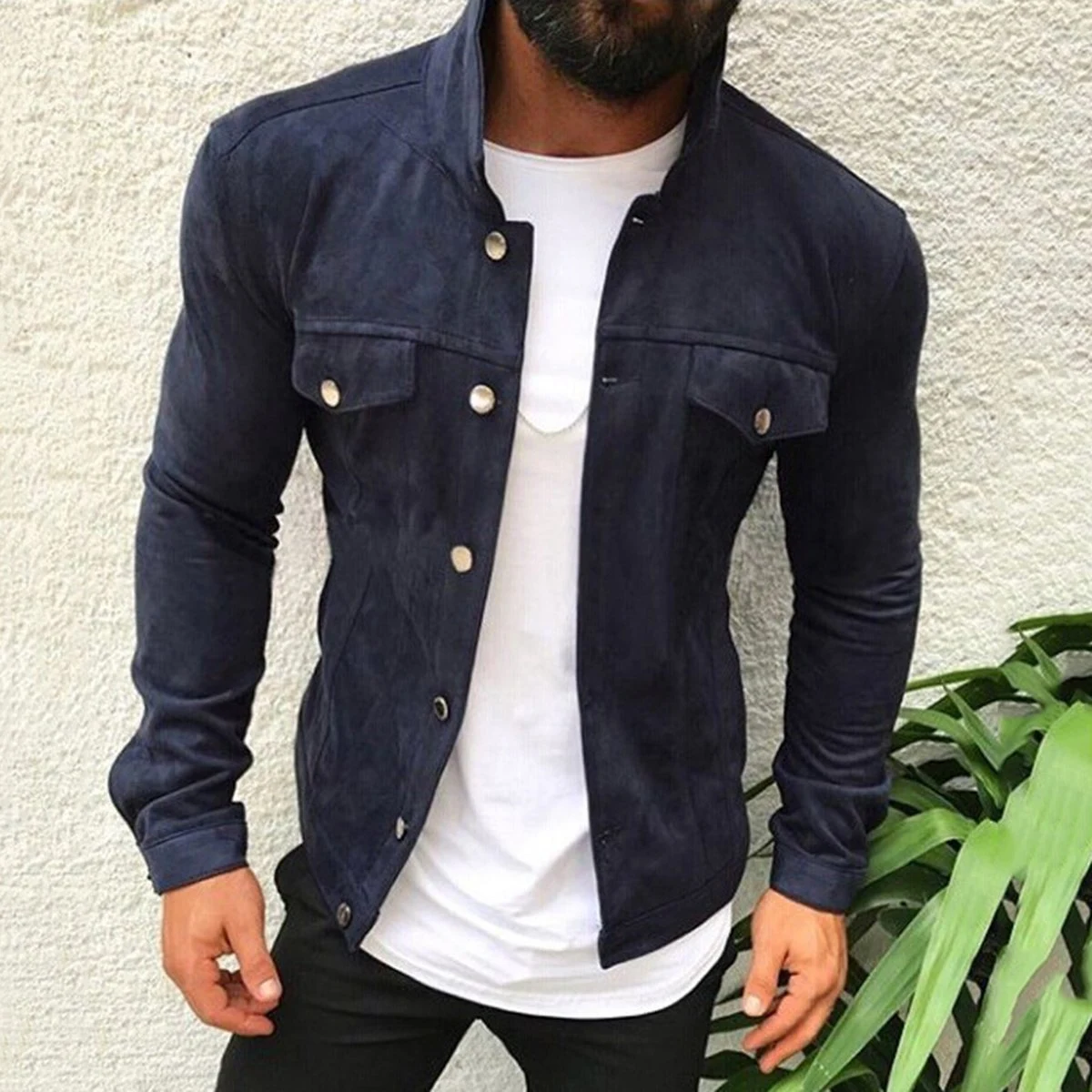 product image - 2