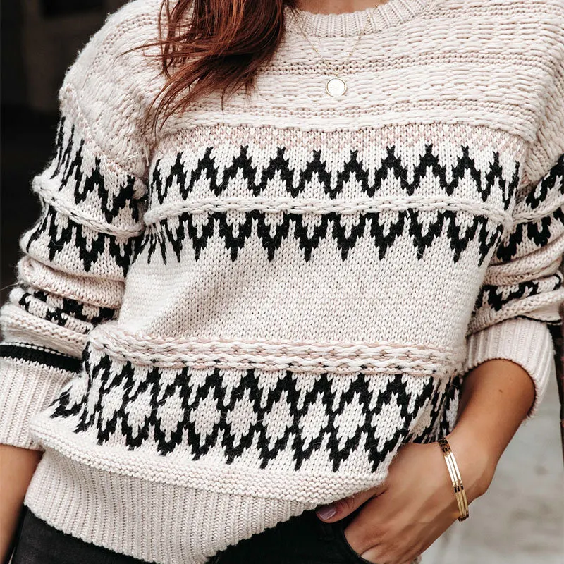 product image - 13