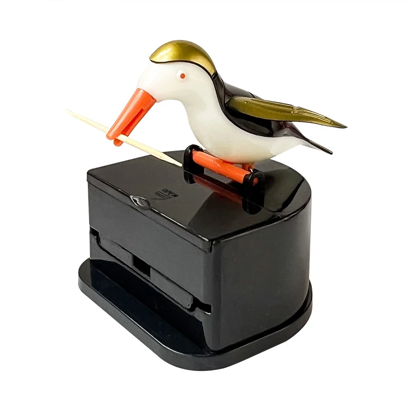 product image - 8