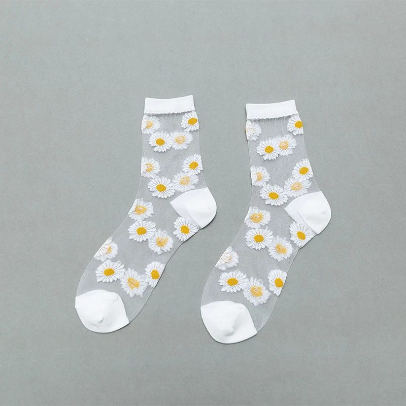 product image - 6