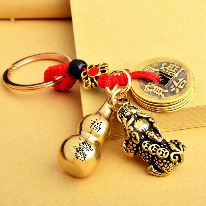product image - 15