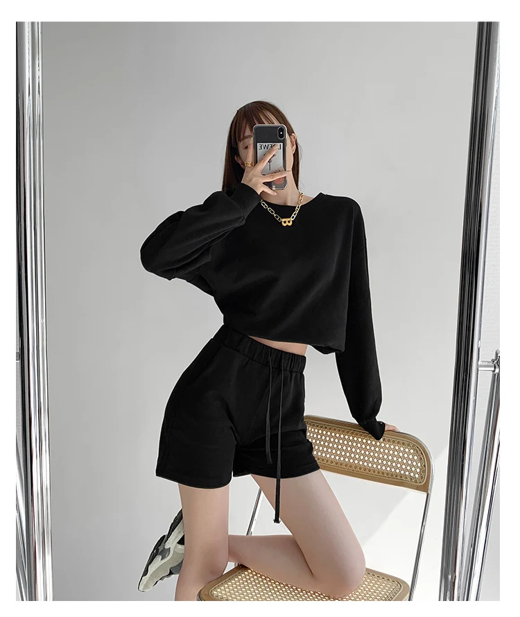 product image - 12