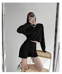 miniatures image - 12