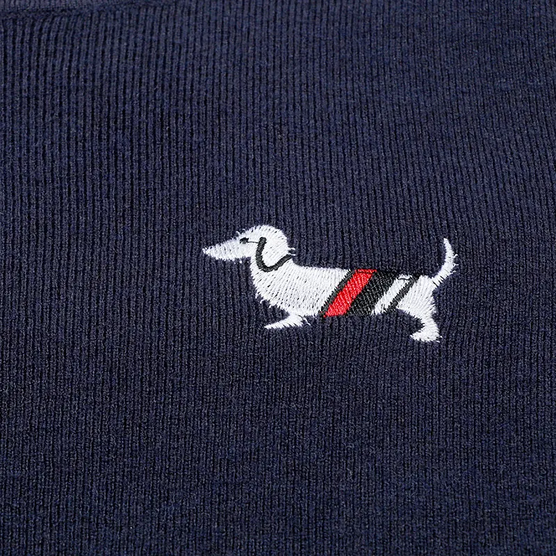product image - 17