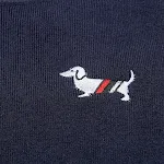 miniatures image - 17