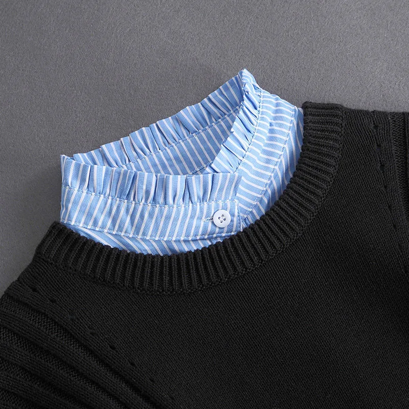 product image - 8