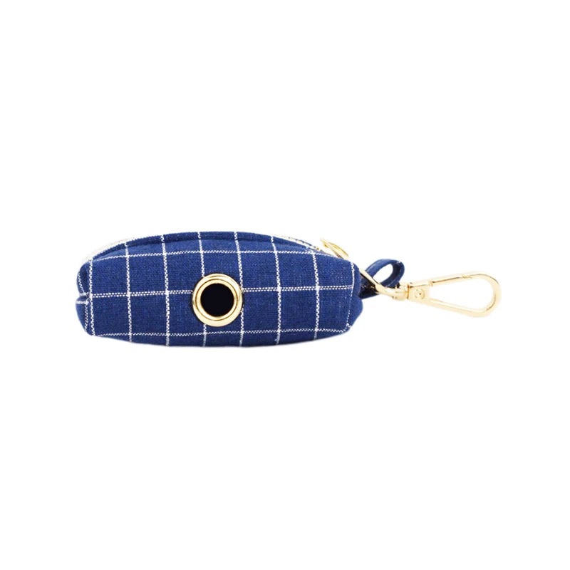 Title 11, Velvet fabric dog collar. Soft and stylish for ...