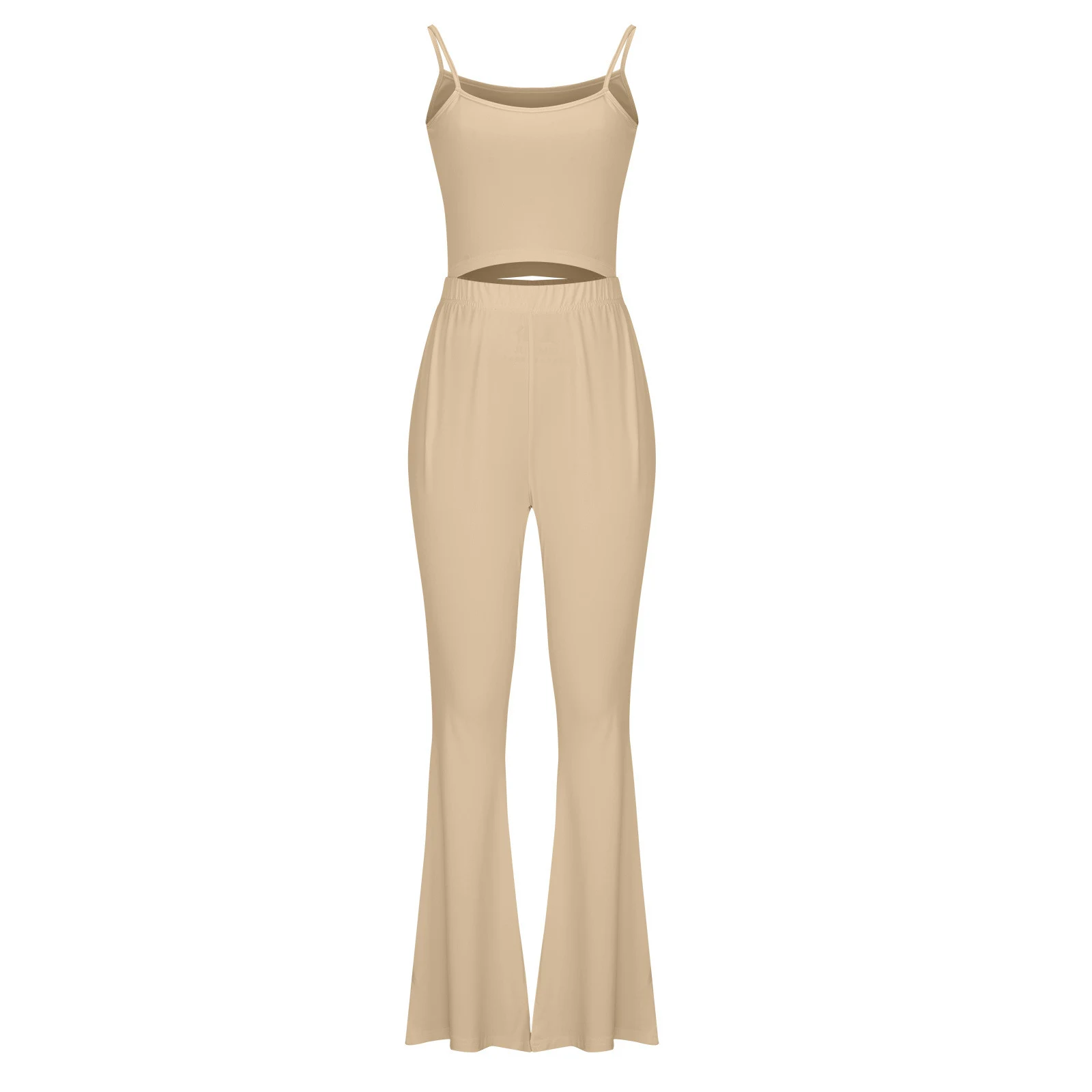 product image - 11