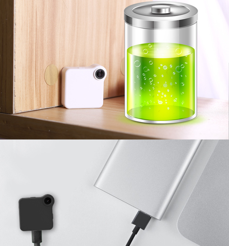 product image - 8