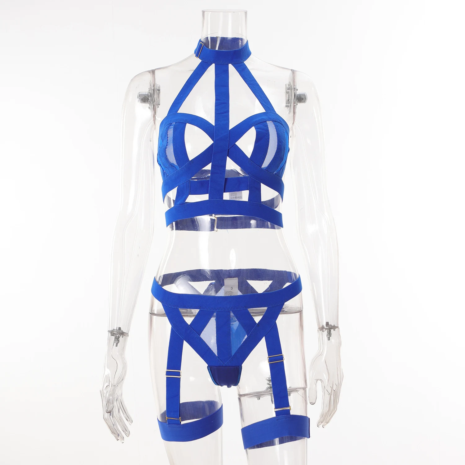 product image - 9