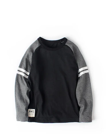 Image product - 1