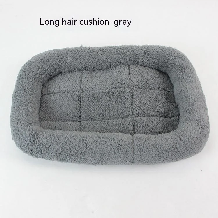 product image - 18