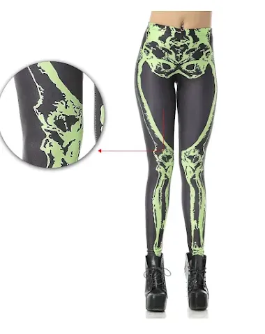 Image product - 2