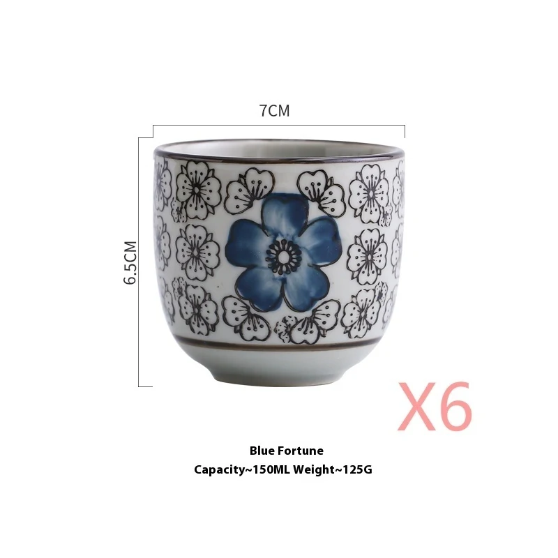 product image - 8