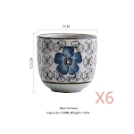 miniatures image - 8