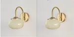 Beige 2pcs