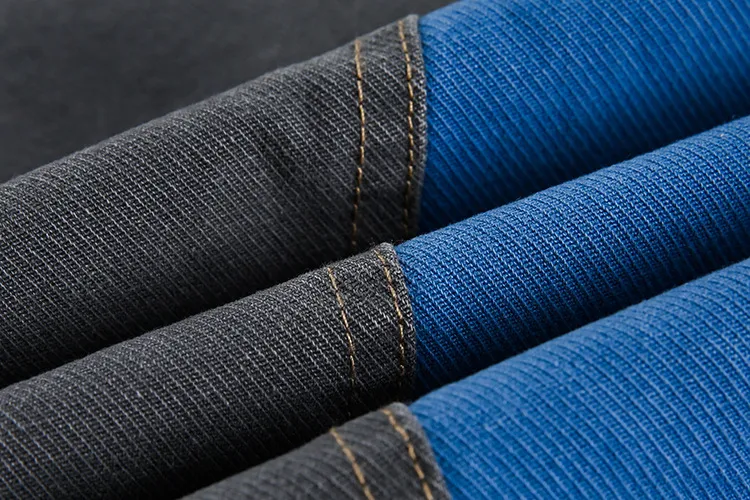 product image - 13