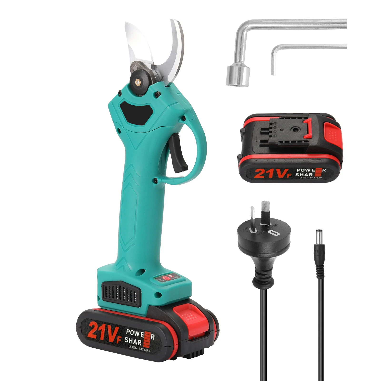 product image - 4
