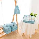miniatures image - 0