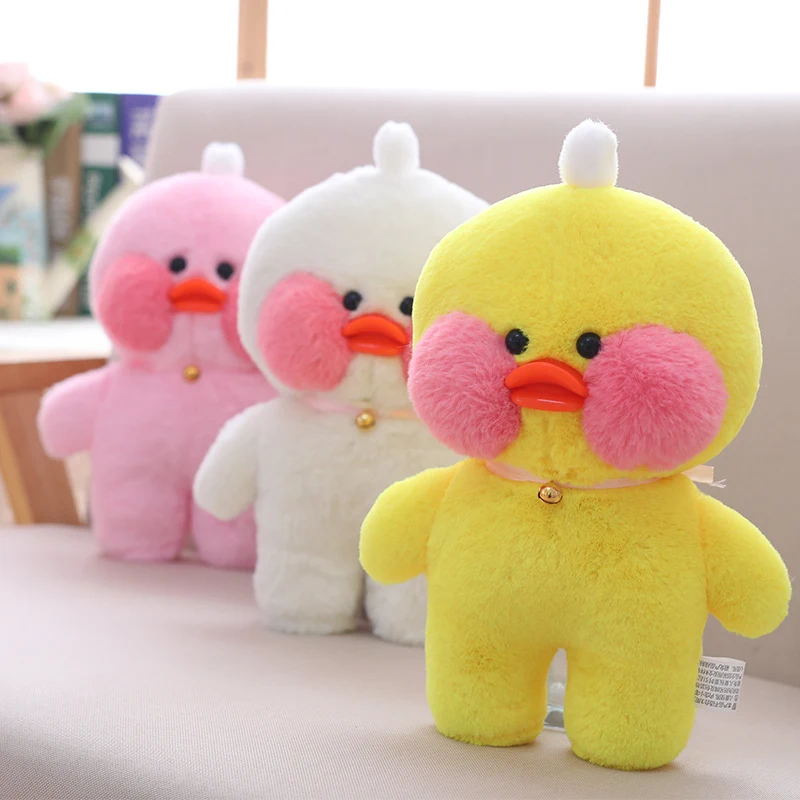 product image - 2