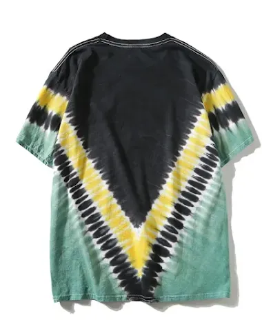 Image product - 3