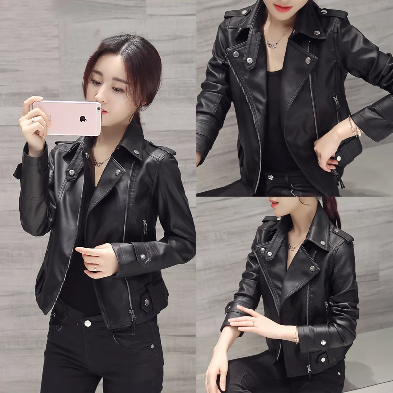 product image - 5
