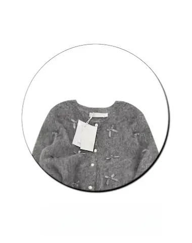 Image product - 3