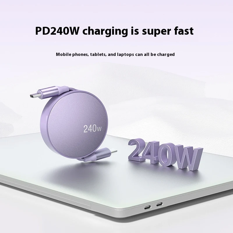 product image - 11