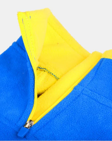 Image product - 3