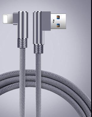 product image - 6