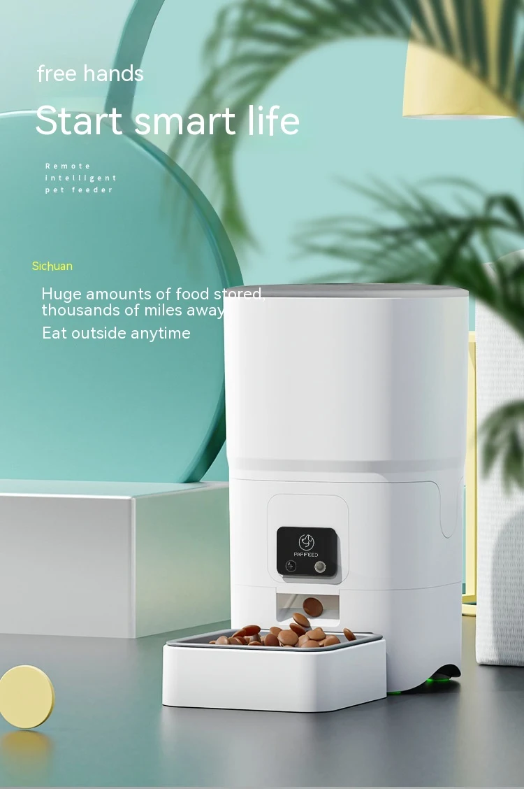 product image - 12