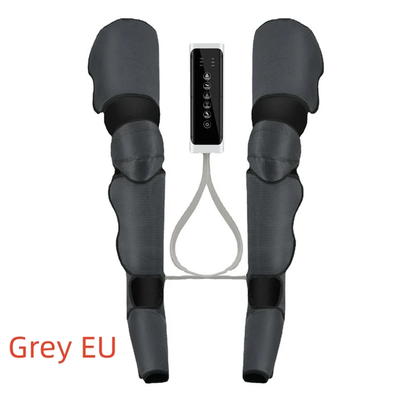 product image - 9