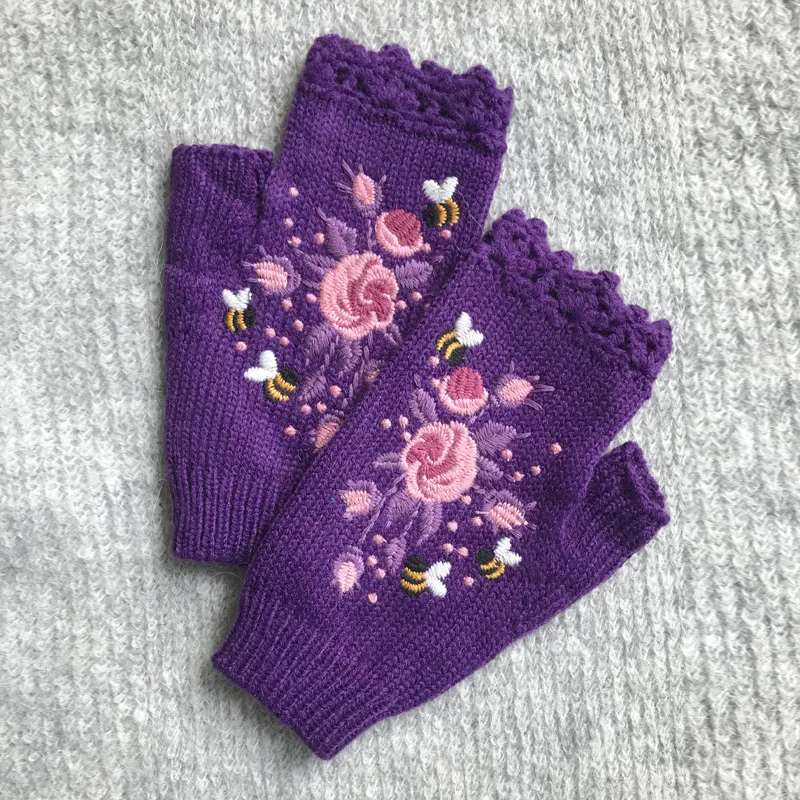 product image - 3
