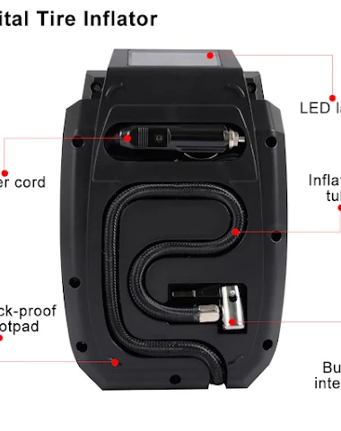 Image product - 2