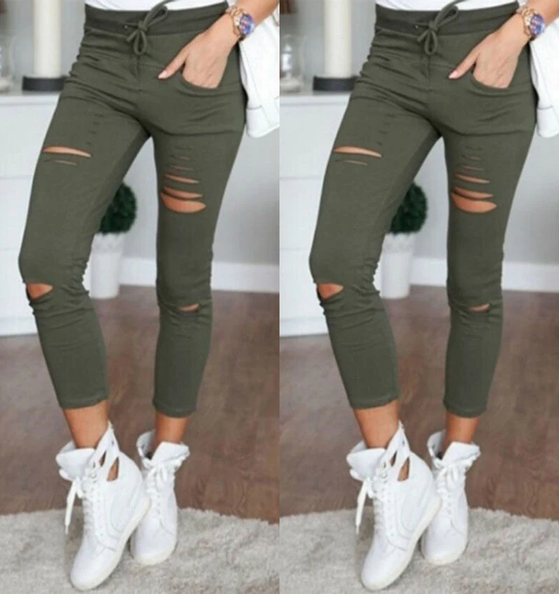 Women's Autumn and Winter New Clothing Collection. Stay warm and stylish with our selection of coats, sweaters, and dres — photo 8