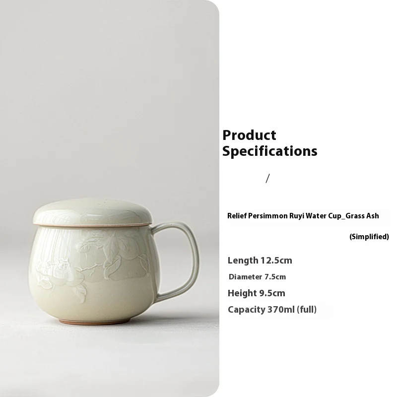 product image - 1