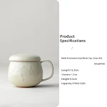 miniatures image - 1