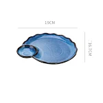 miniatures image - 5