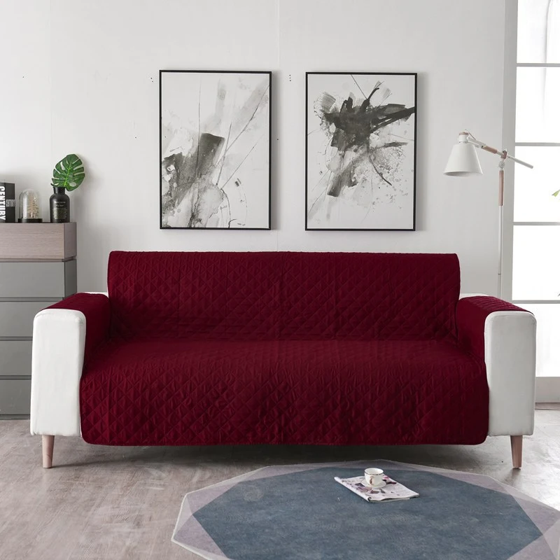 product image - 19