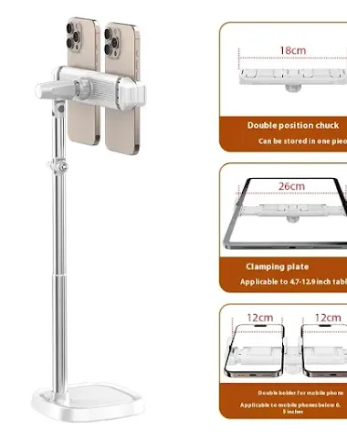 Image product - 1