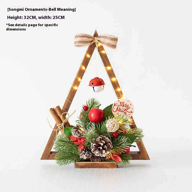 product image - 5
