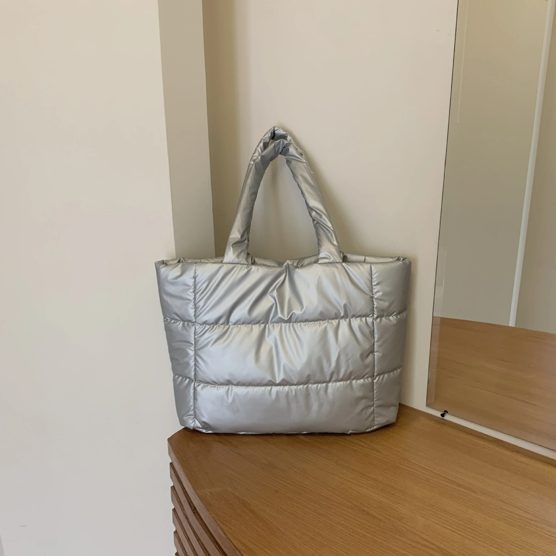 product image - 4