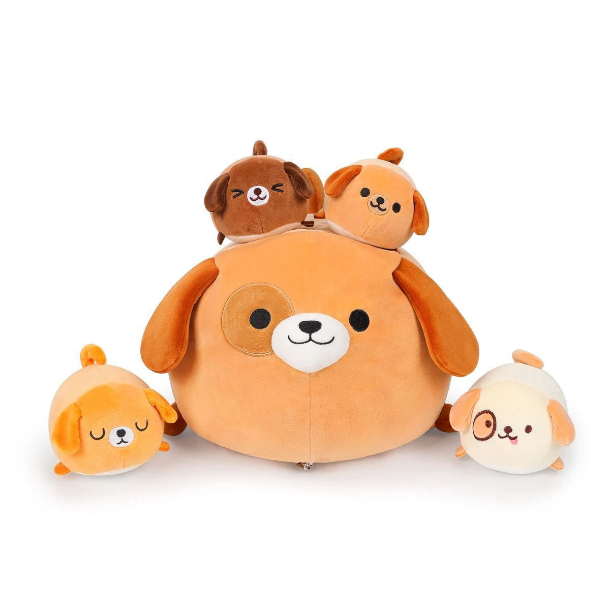 product image - 6