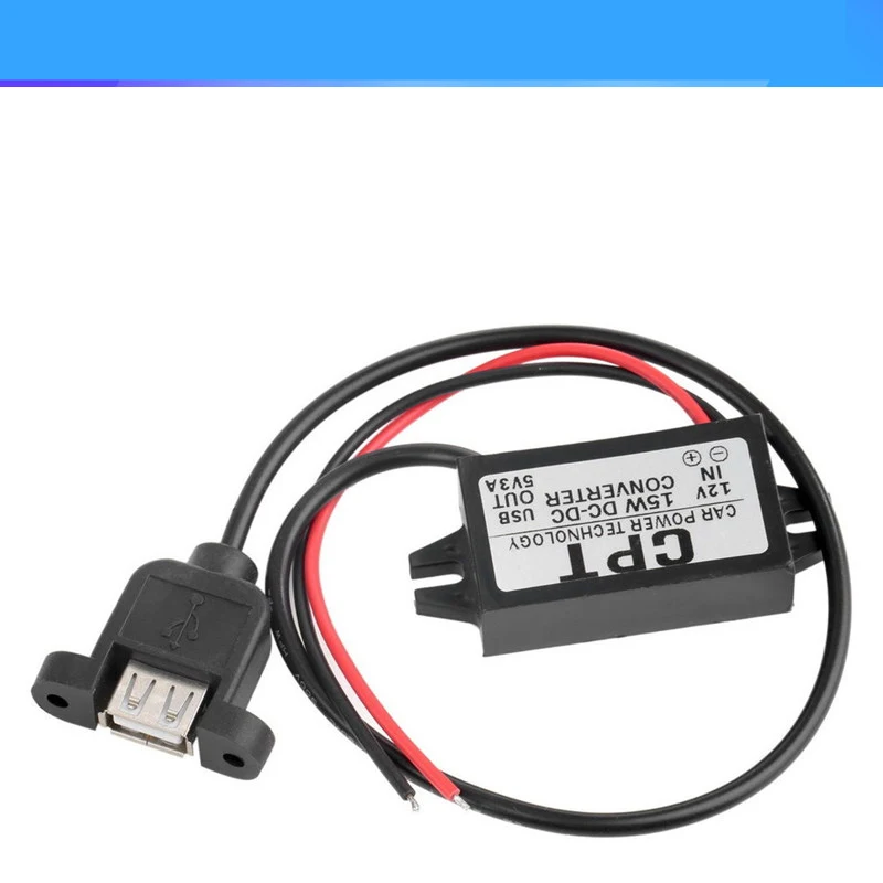 product image - 8