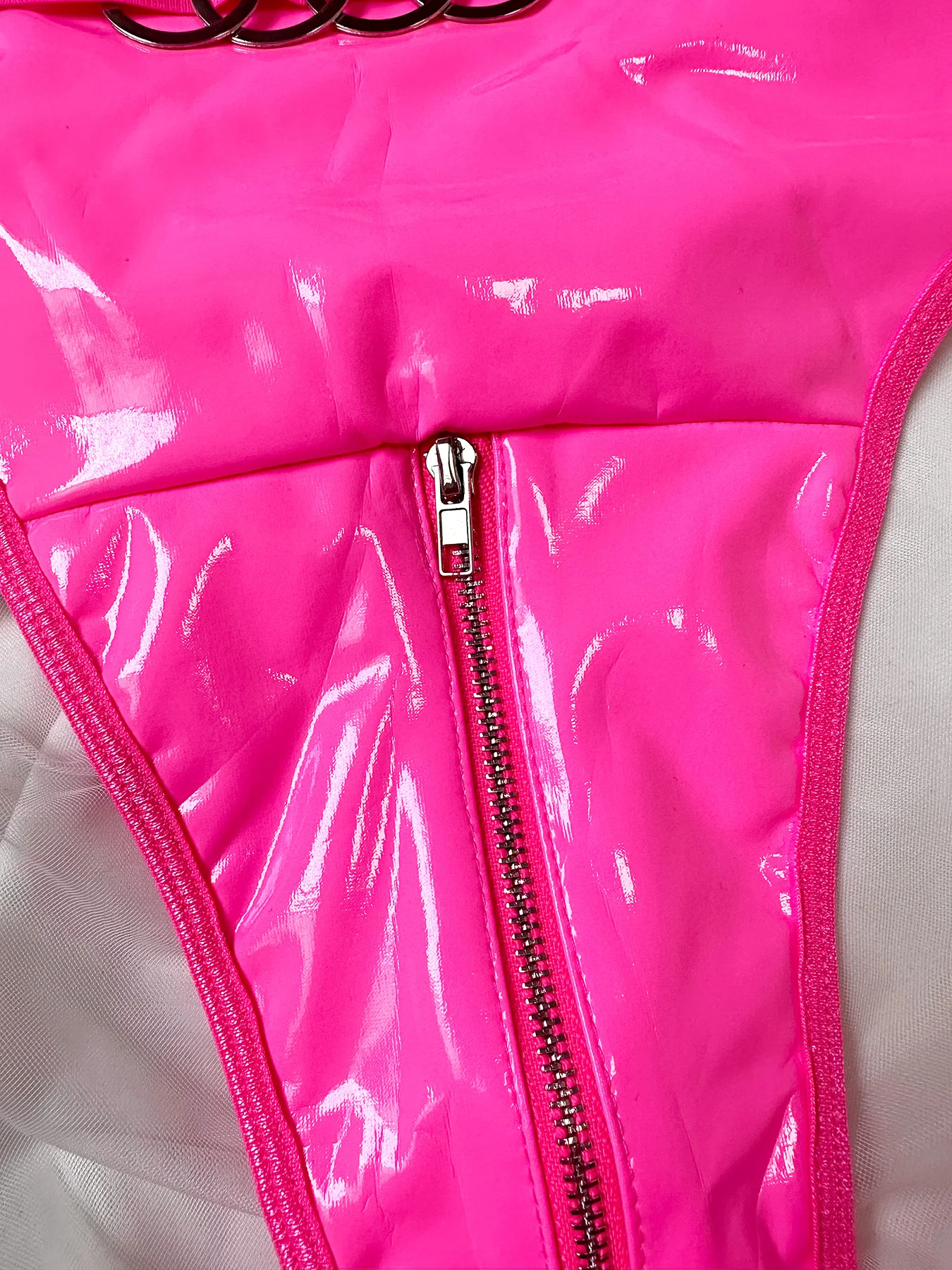 product image - 22