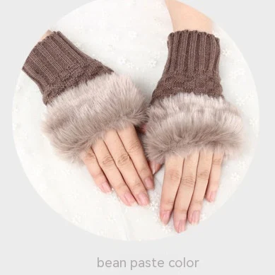 product image - 9